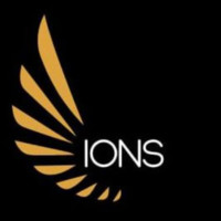 HR IONS Solutions