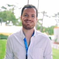 David Hotot
