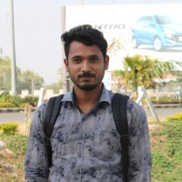 Nikhil Rathore