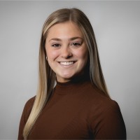 Courtney Kempf