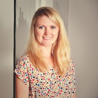 Alison Wallinger