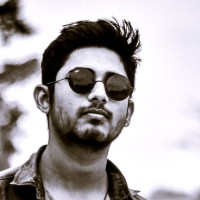 Abhishek Ankush