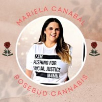 Mariela Canabal