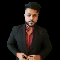 Shubham Kumar