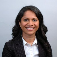 Smita Gupta