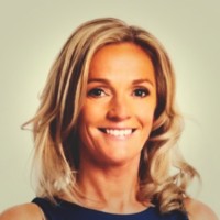 Marie-Clare Riordan