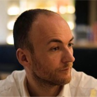 Mattia Balduzzi