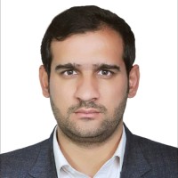 Najeeb Nawab