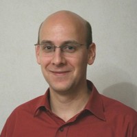 Sylvain Riviere