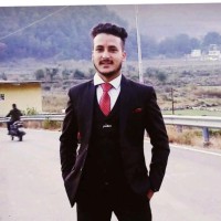 Gaurav Bisht