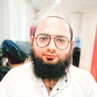 Saqib Zaib