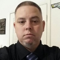 Kevin Conner