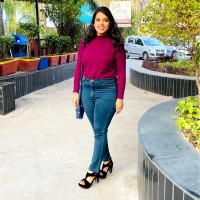 Sakshi Gupta