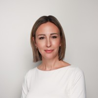 Lucy Saunders