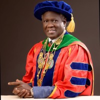Oladapo Ashiru OFR, FAMedS, MBBS, MS, PhD, FASN, FIMC, CMC