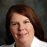 Lisa Burnitt