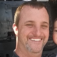 R. Matthew Hallmark, PMP, CSSBB, CMfgE, CMQ/OE