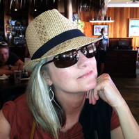 Amy Huusko