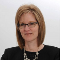 Kristy Carver