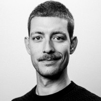 Anders Dall