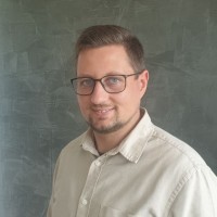 Florian Henschel
