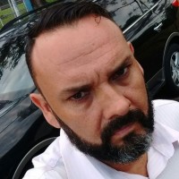 Fabiano Peternella