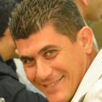 Yariv Paz