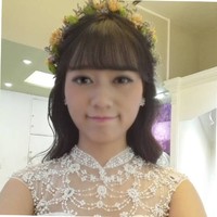 Summer Xu
