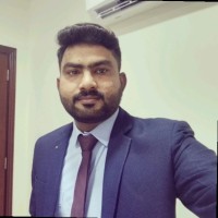 Abdul Wahab