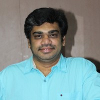 Udhayakumar S