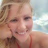 Amanda Dittmer