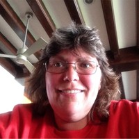 Kristie Welsh