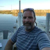 DAVID STUTZMAN