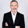 Dennis Cusack