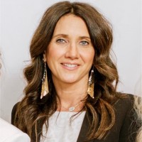 Julie Wood-Beyer
