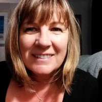 Julie Allison Ba Cihcm