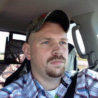 James Halstad