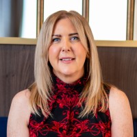 Debbie Atkinson