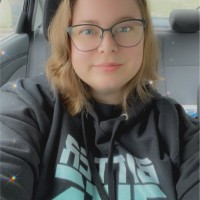 Brittnay Garrett