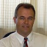 Michael Boeckle