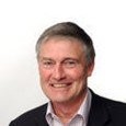 Jeff Paterson