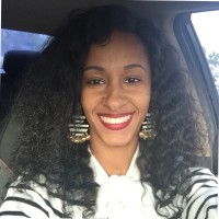 Sarenthia Pompey