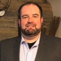 Mike Jones, Mba, Cpht