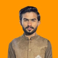 Muhammad Faisal