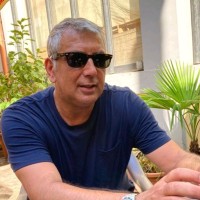 Giuseppe Del Prete