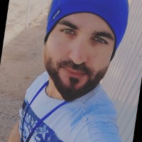 Mhd Naseer