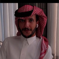 Mohammed Alqahtani