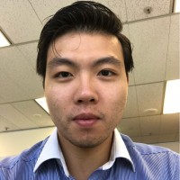 John Liau