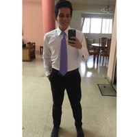 Bryan Eduardo Cisnero Andrade