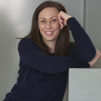 Birte Gehrmann